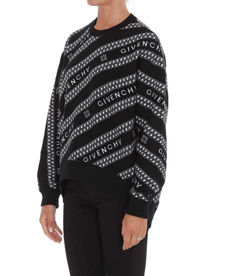 givenchy sweater|givenchy sweater sale.